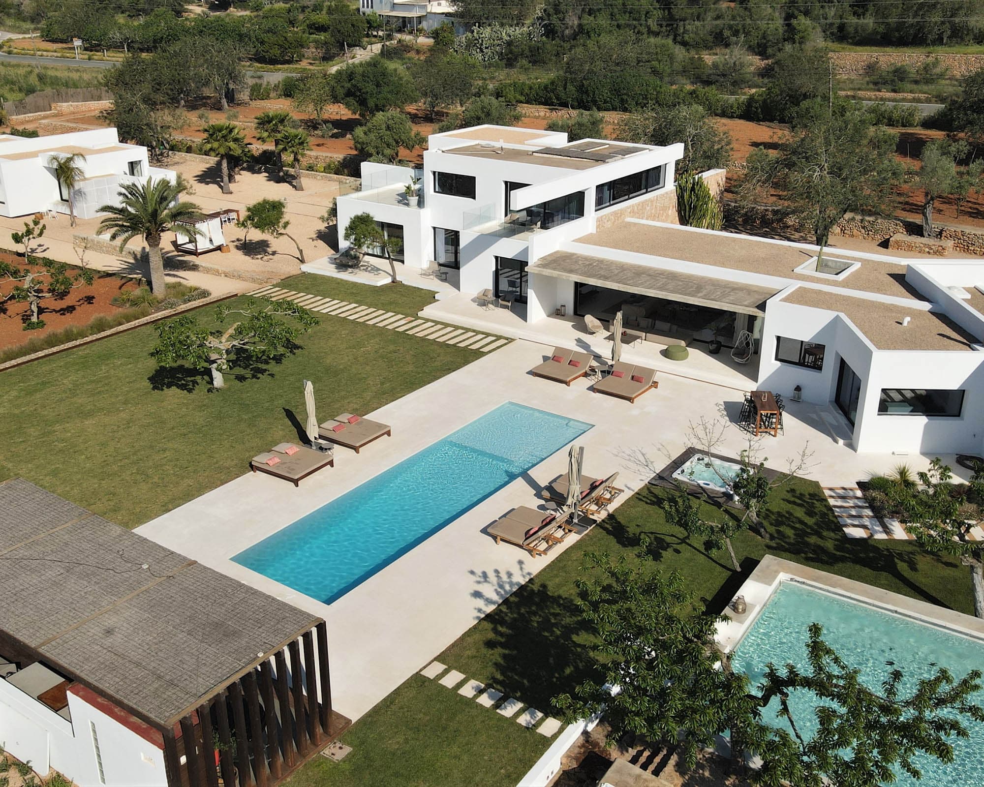 Ibiza – 2026 – W8 photo 5