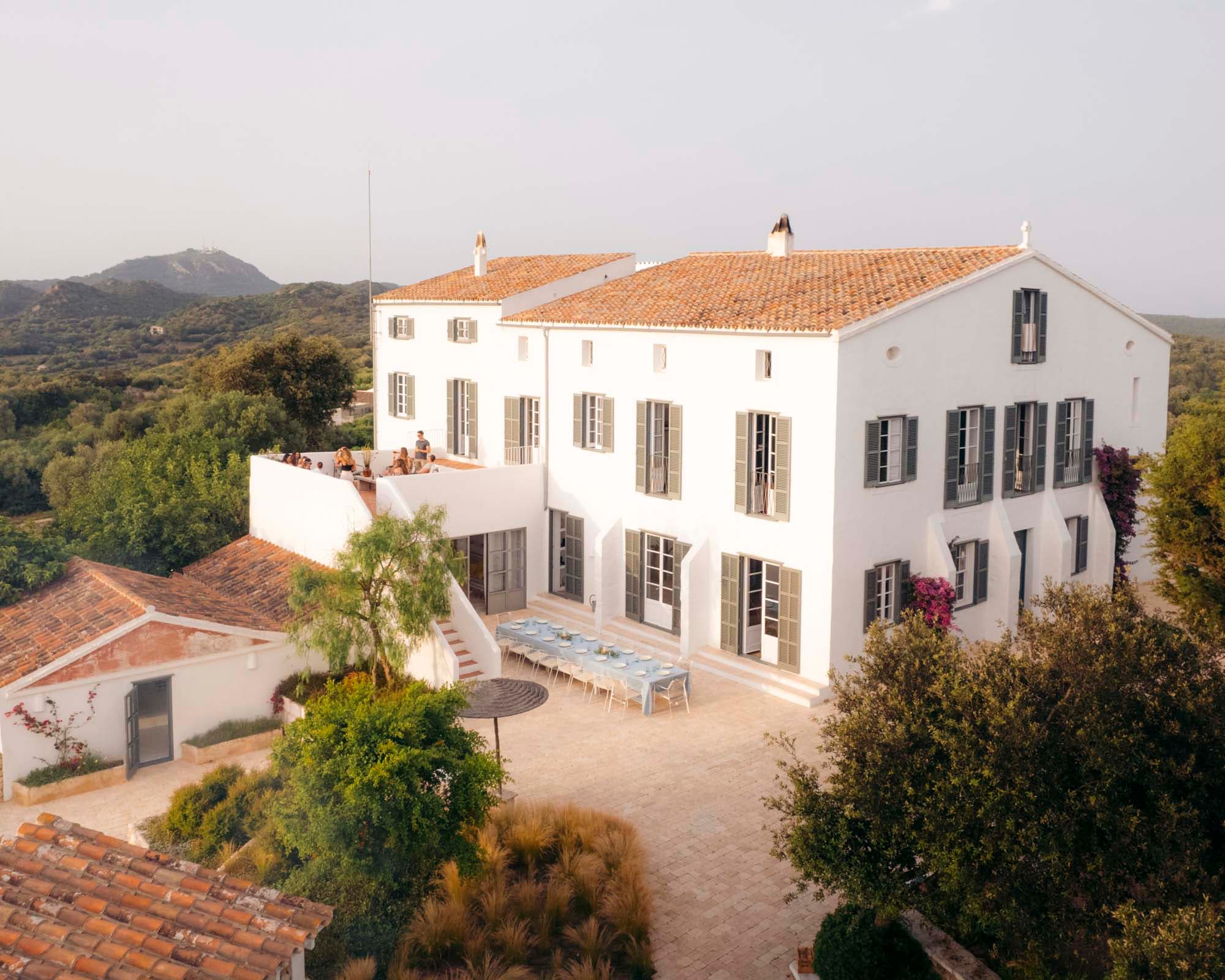 Menorca – 2026 – W1 photo 3