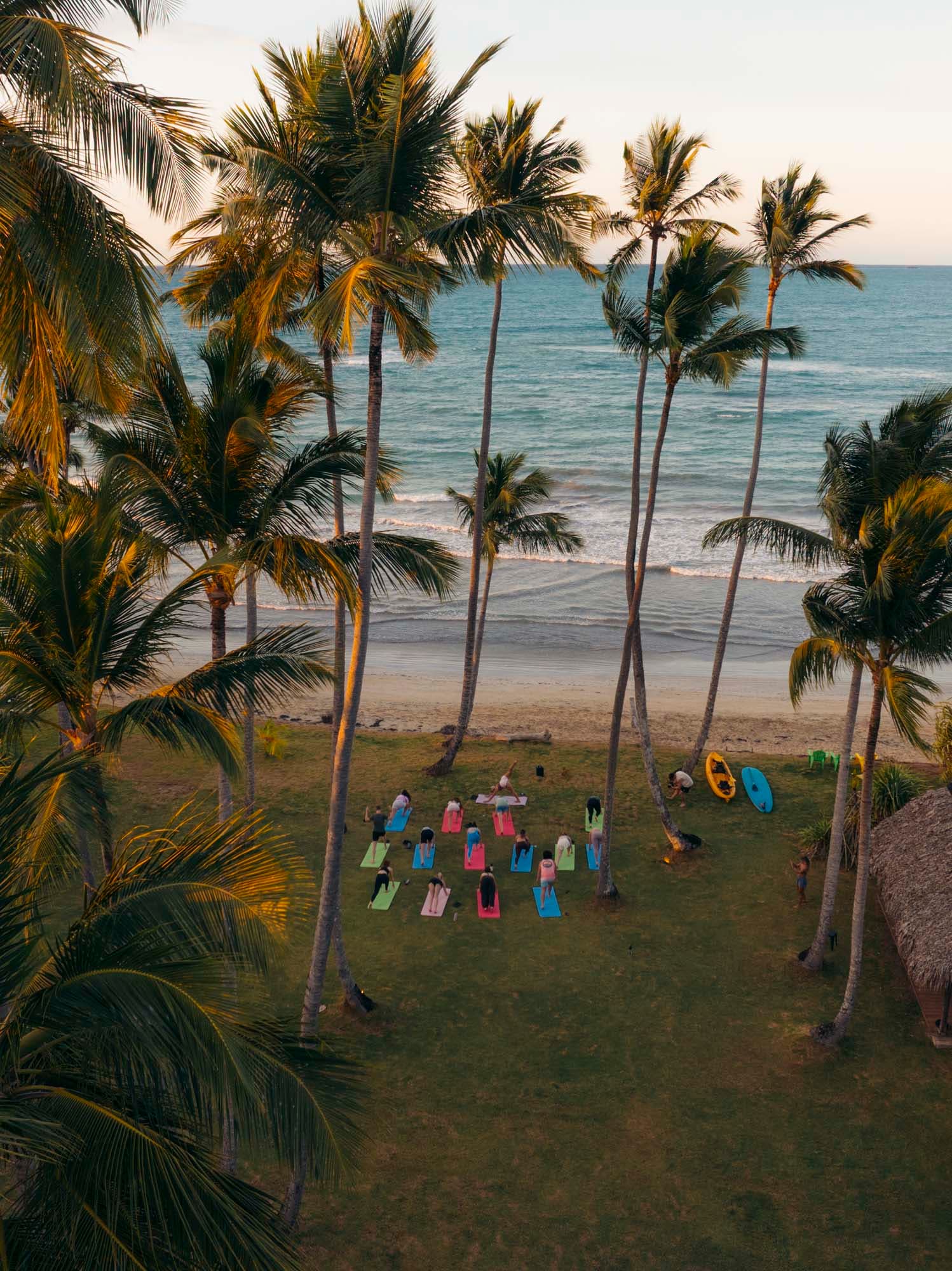 Caribbean – 2027 – W2 photo 2