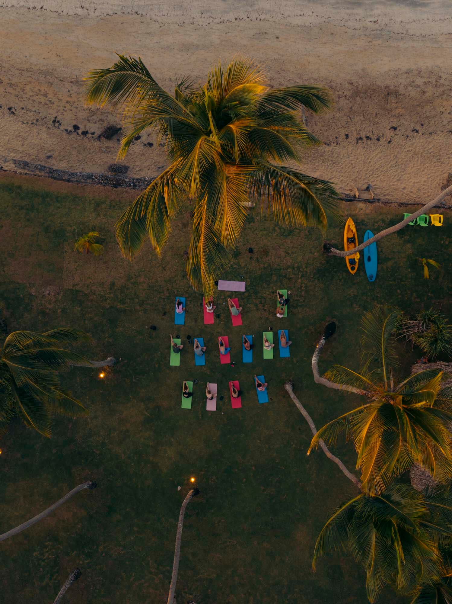 Caribbean – 2027 – W2 photo 3