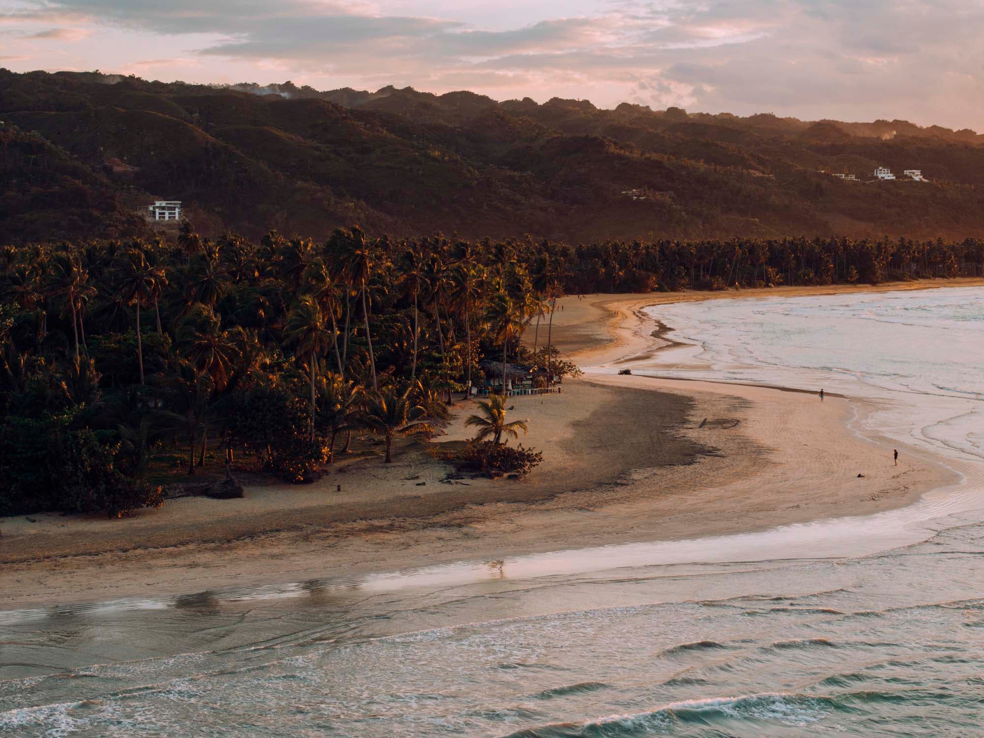 Caribbean – 2027 – W2 photo 4