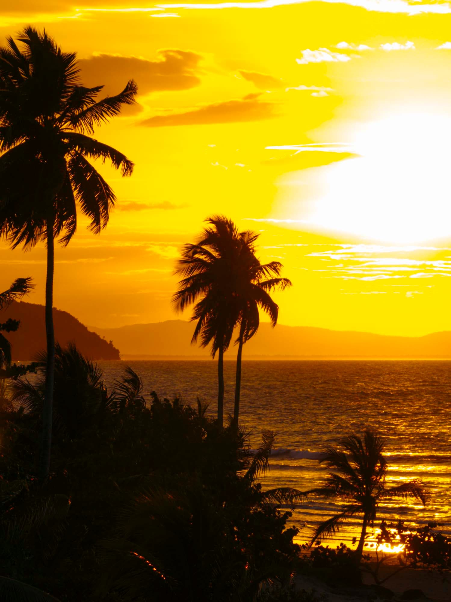 Caribbean – 2027 – W2 photo 5