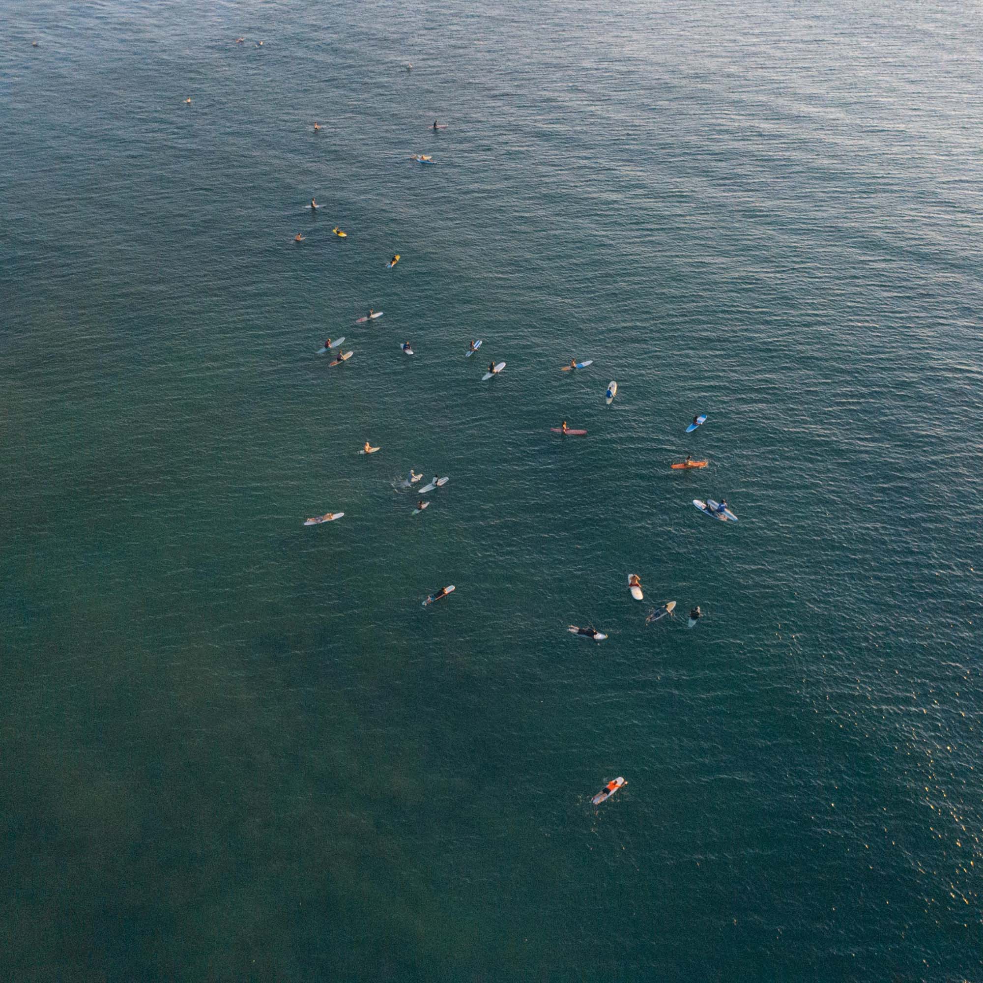 Costa Rica – 2027 – W2