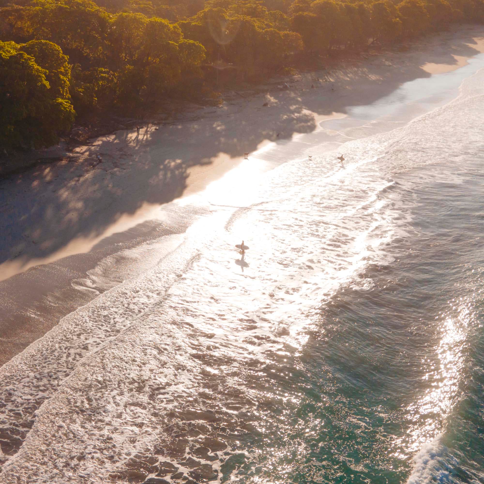 Costa Rica – 2027 – W2 photo 3