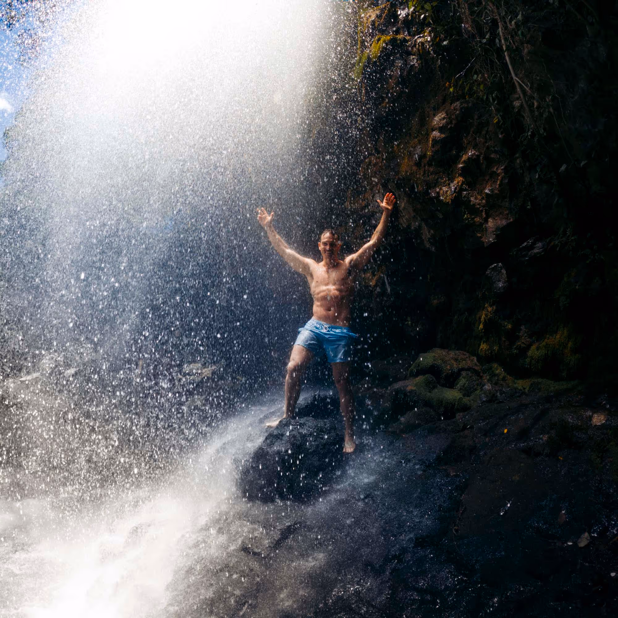 Costa Rica – 2027 – W2 photo 5