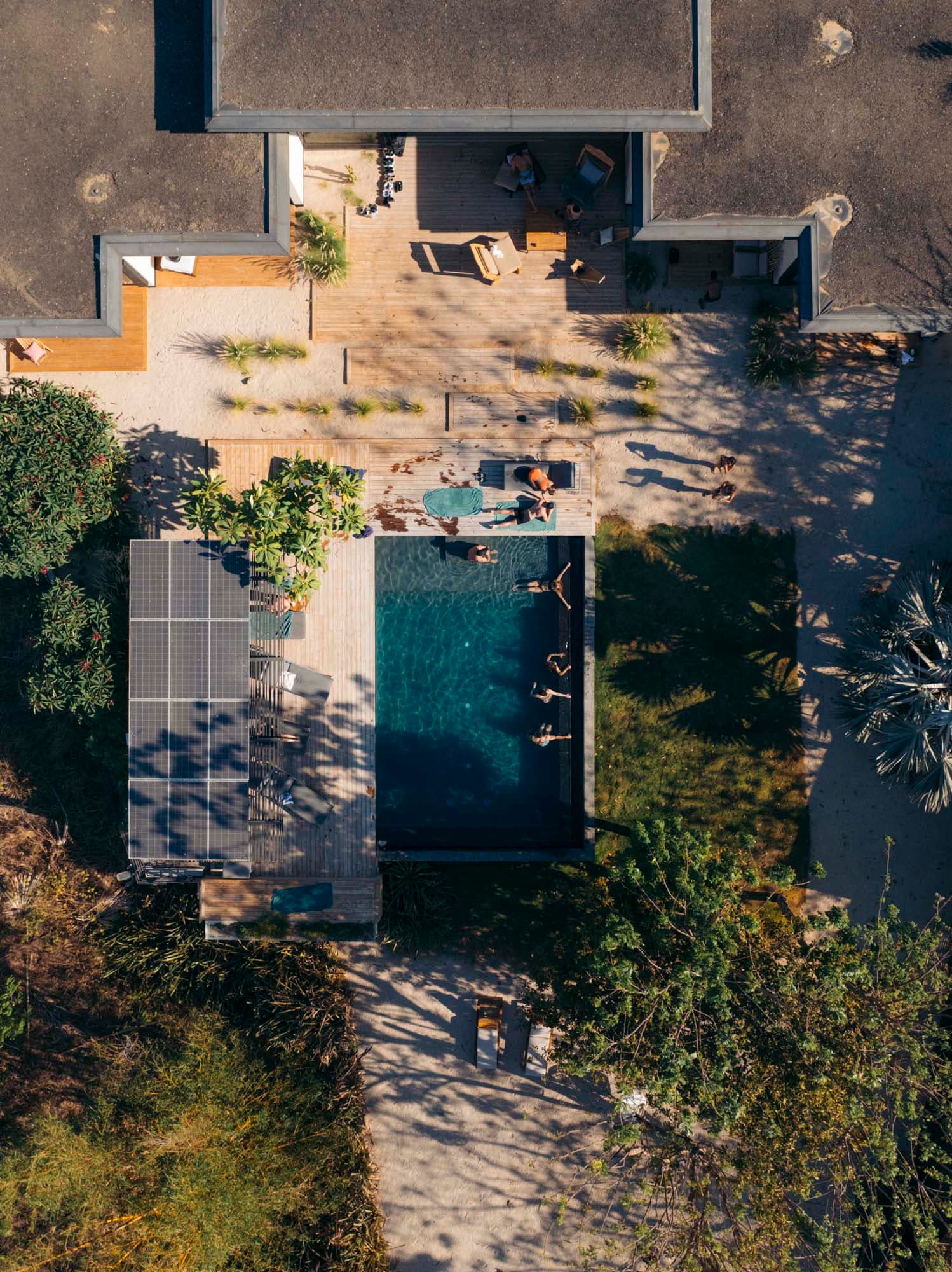 Costa Rica – 2027 – W2 photo 6