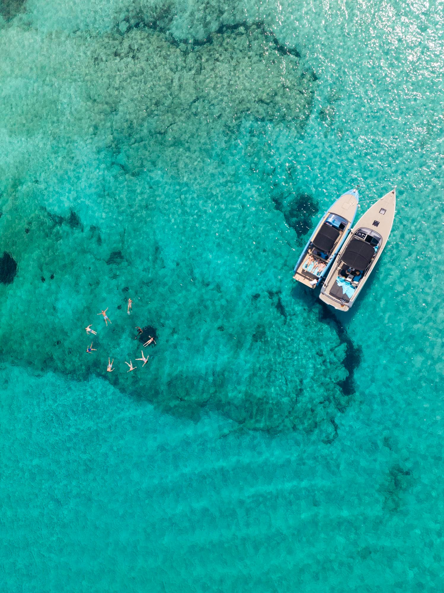 Ibiza – 2026 – W34