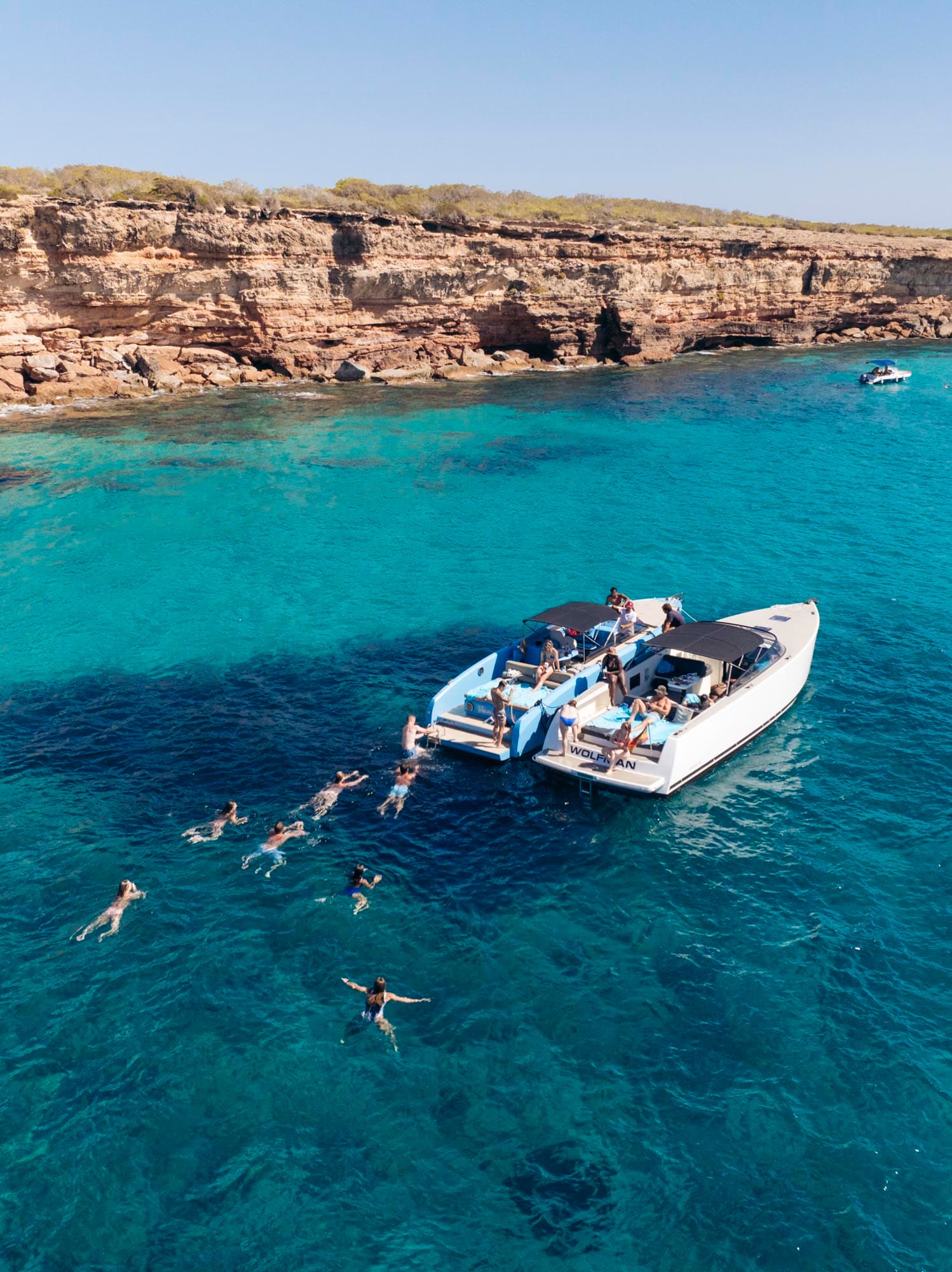 Ibiza – 2026 – W34 photo 6