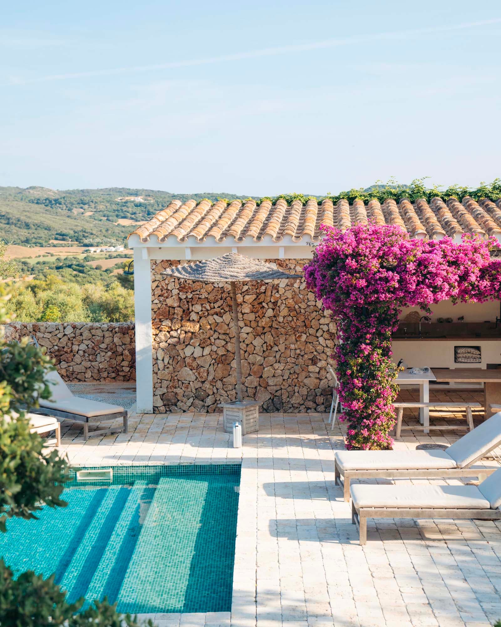 Menorca – 2026 – W1