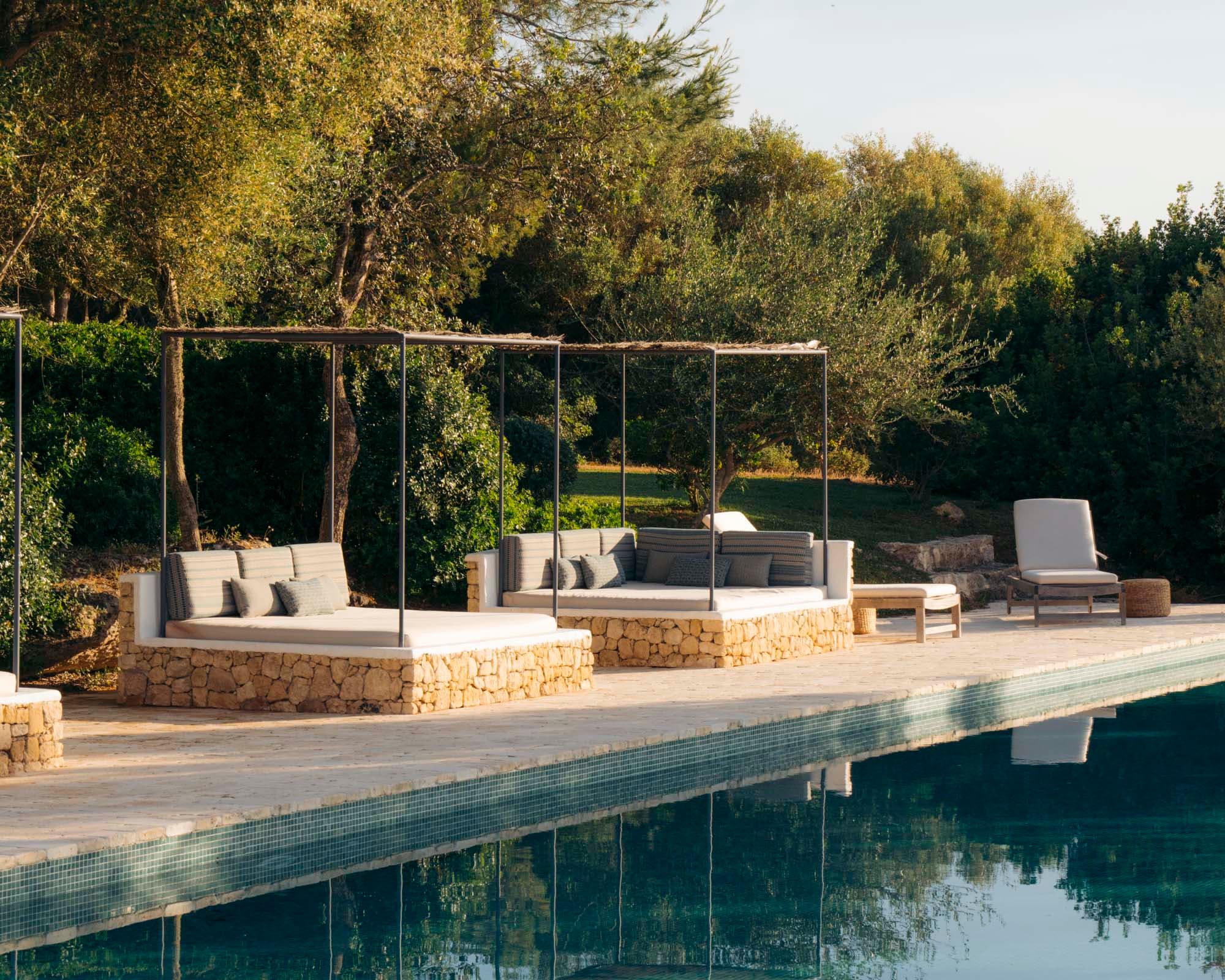 Menorca – 2026 – W1 photo 4