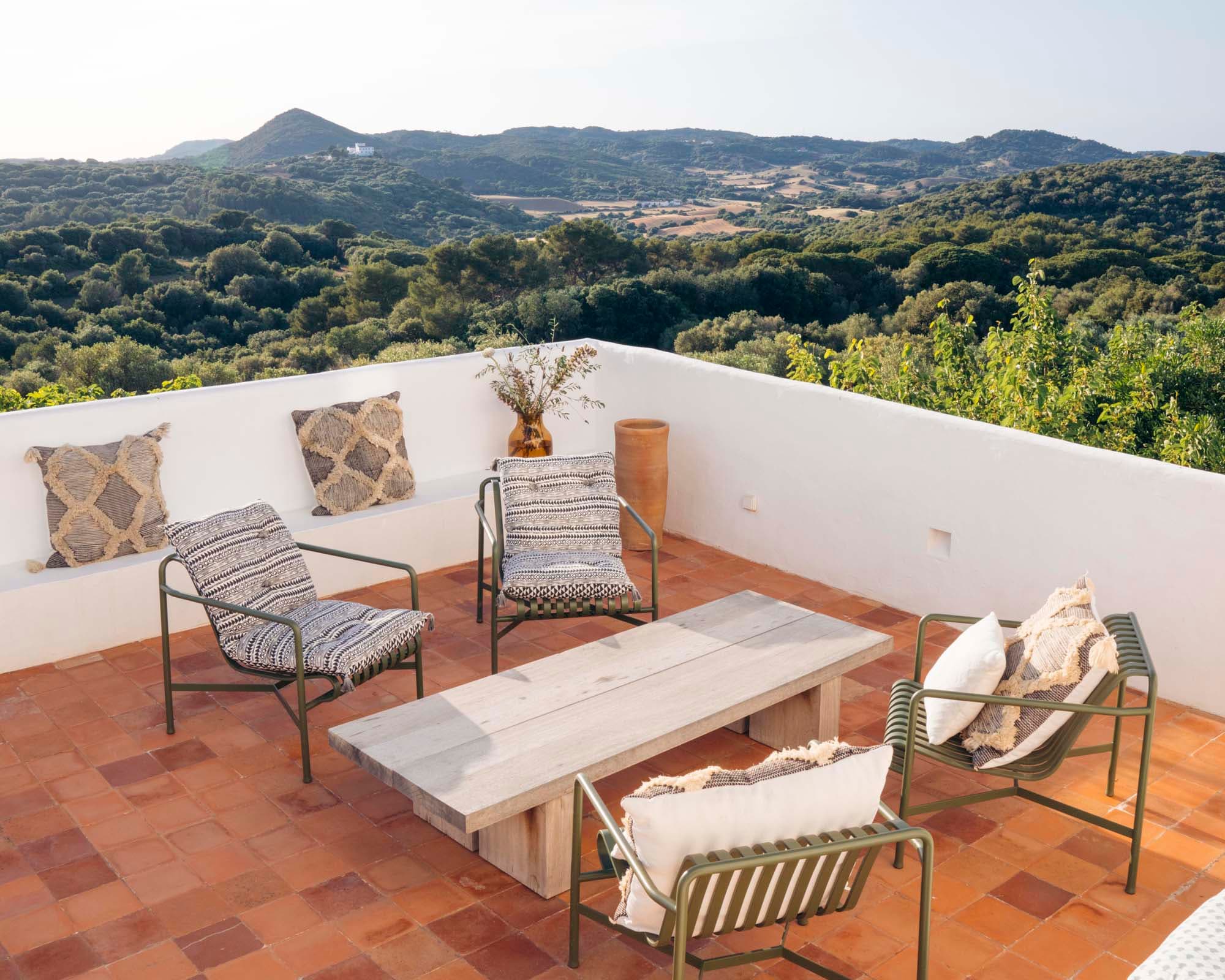 Menorca – 2026 – W1 photo 5