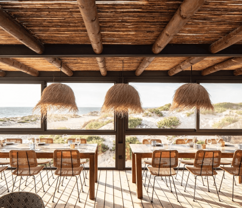 Portugal – 2026 – W26 photo 3