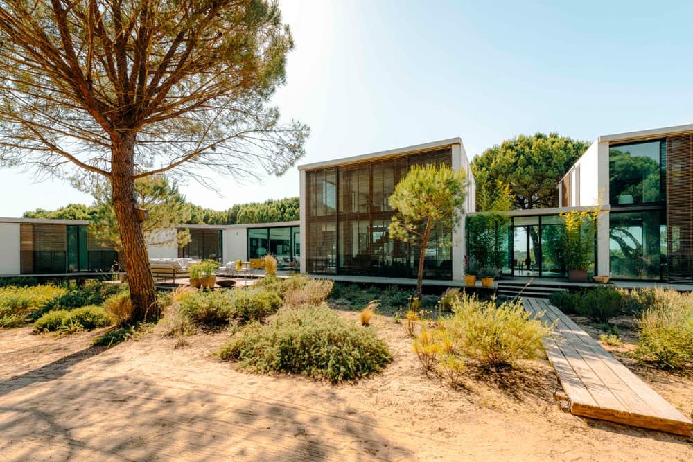 Portugal – 2026 – W26 photo 5