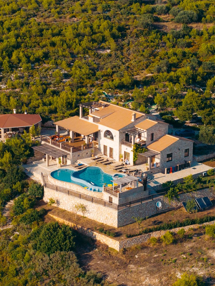 Zakynthos – 2026 – W10 photo 4