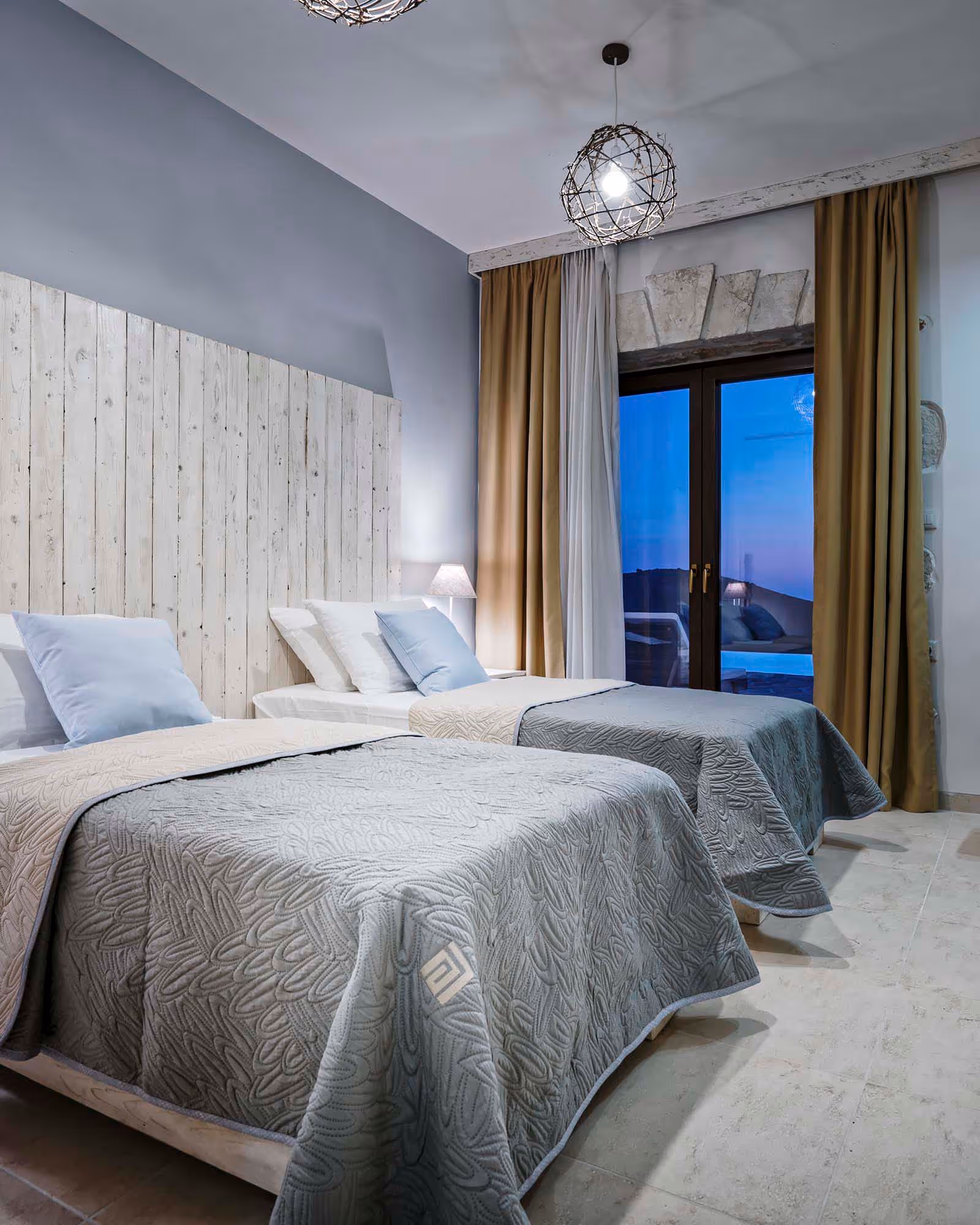 Zakynthos – 2026 – W10 photo 5