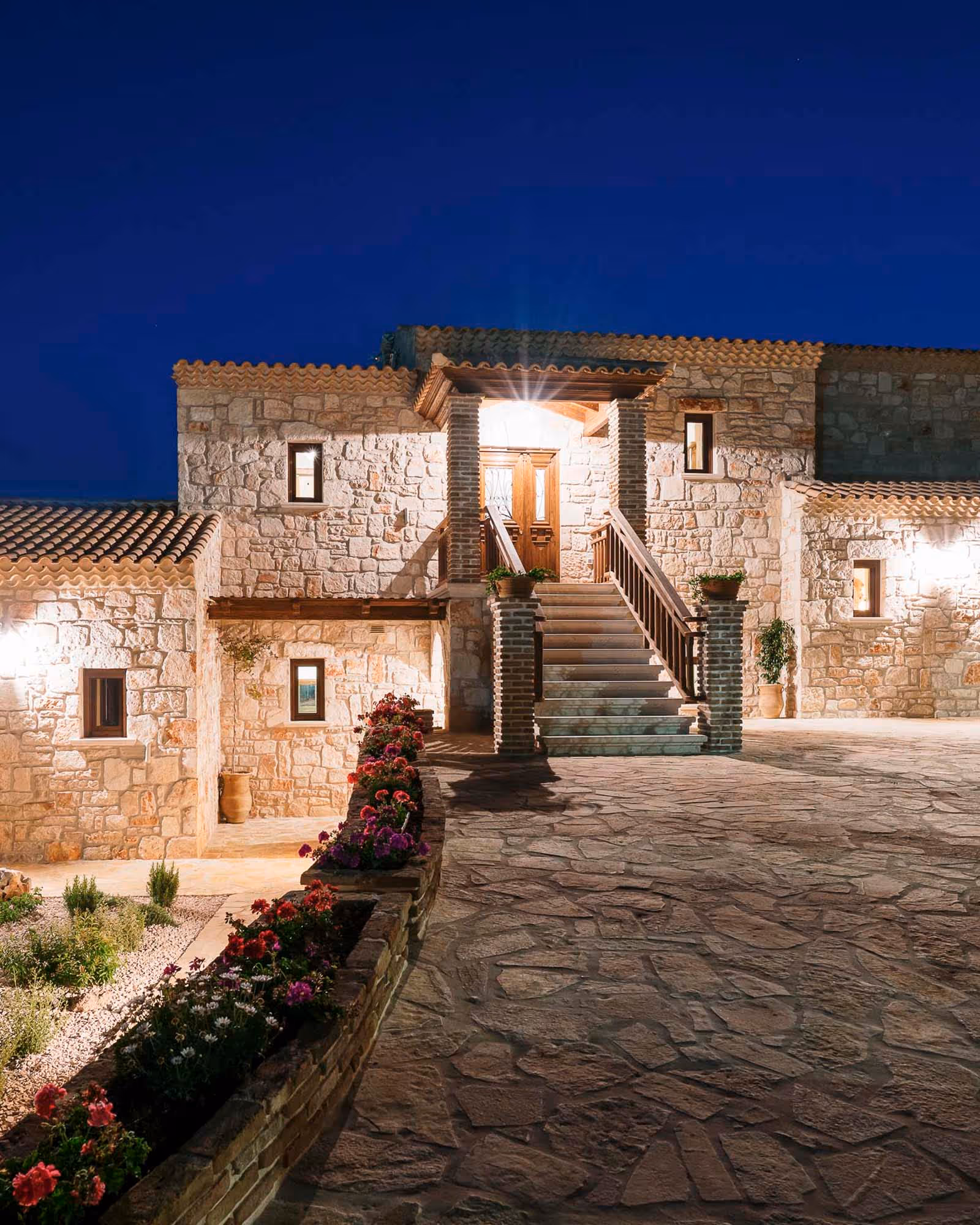 Zakynthos – 2026 – W10 photo 6